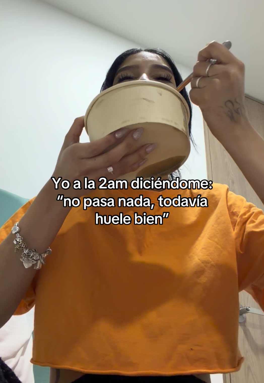 @Paulina🤍✨