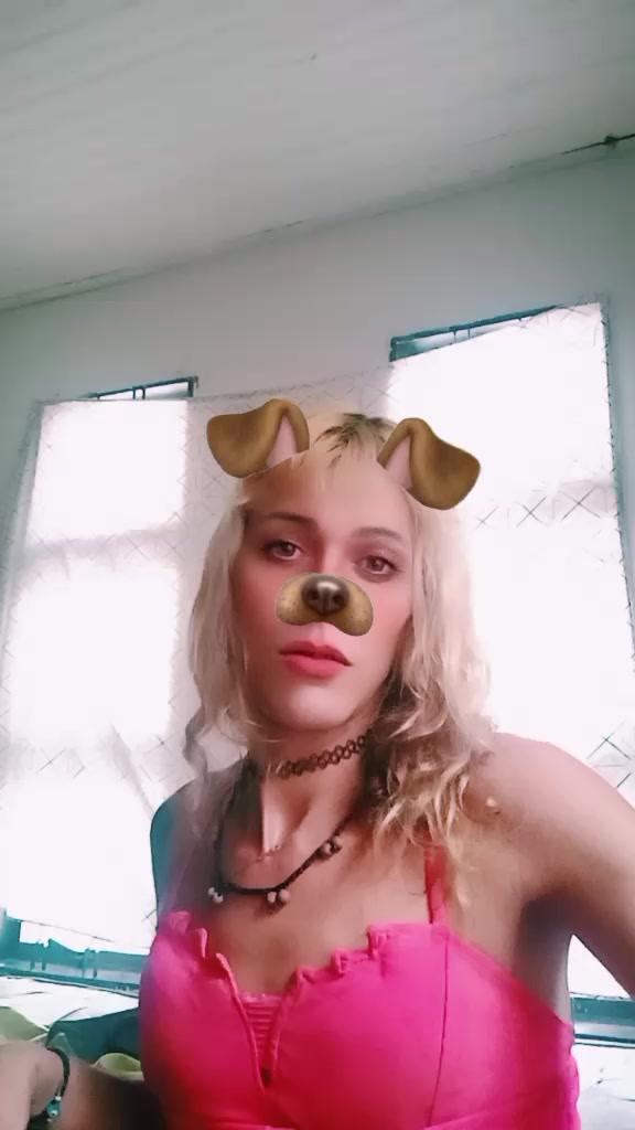 @cindi 123