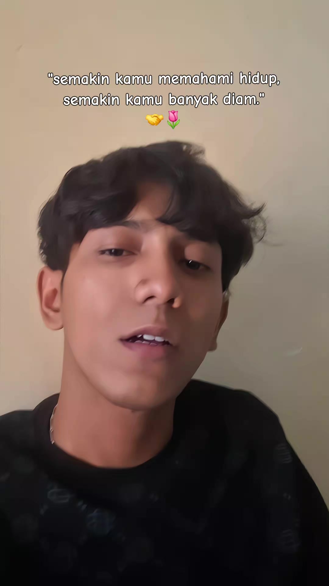 @WanzLUS