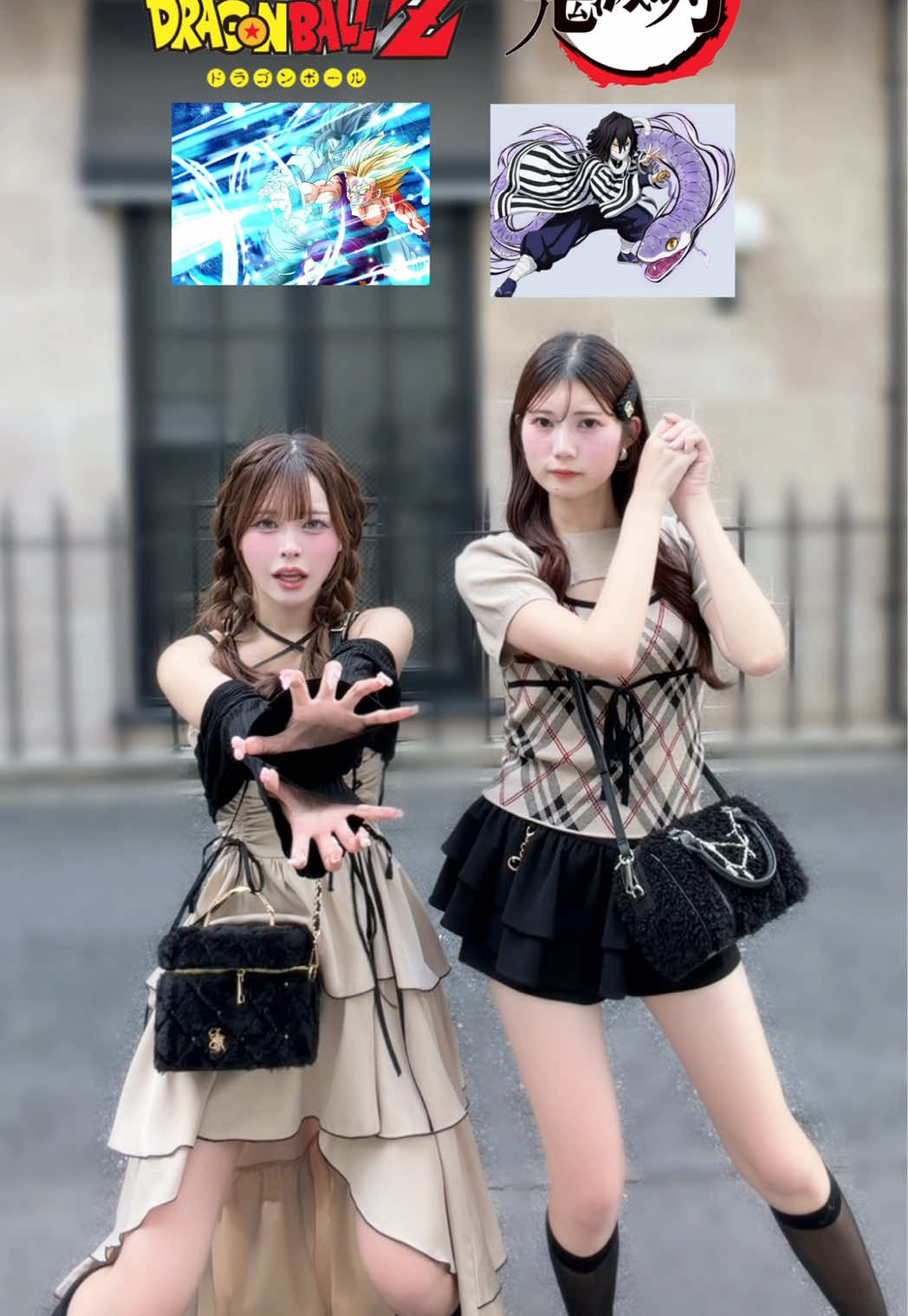 @のの