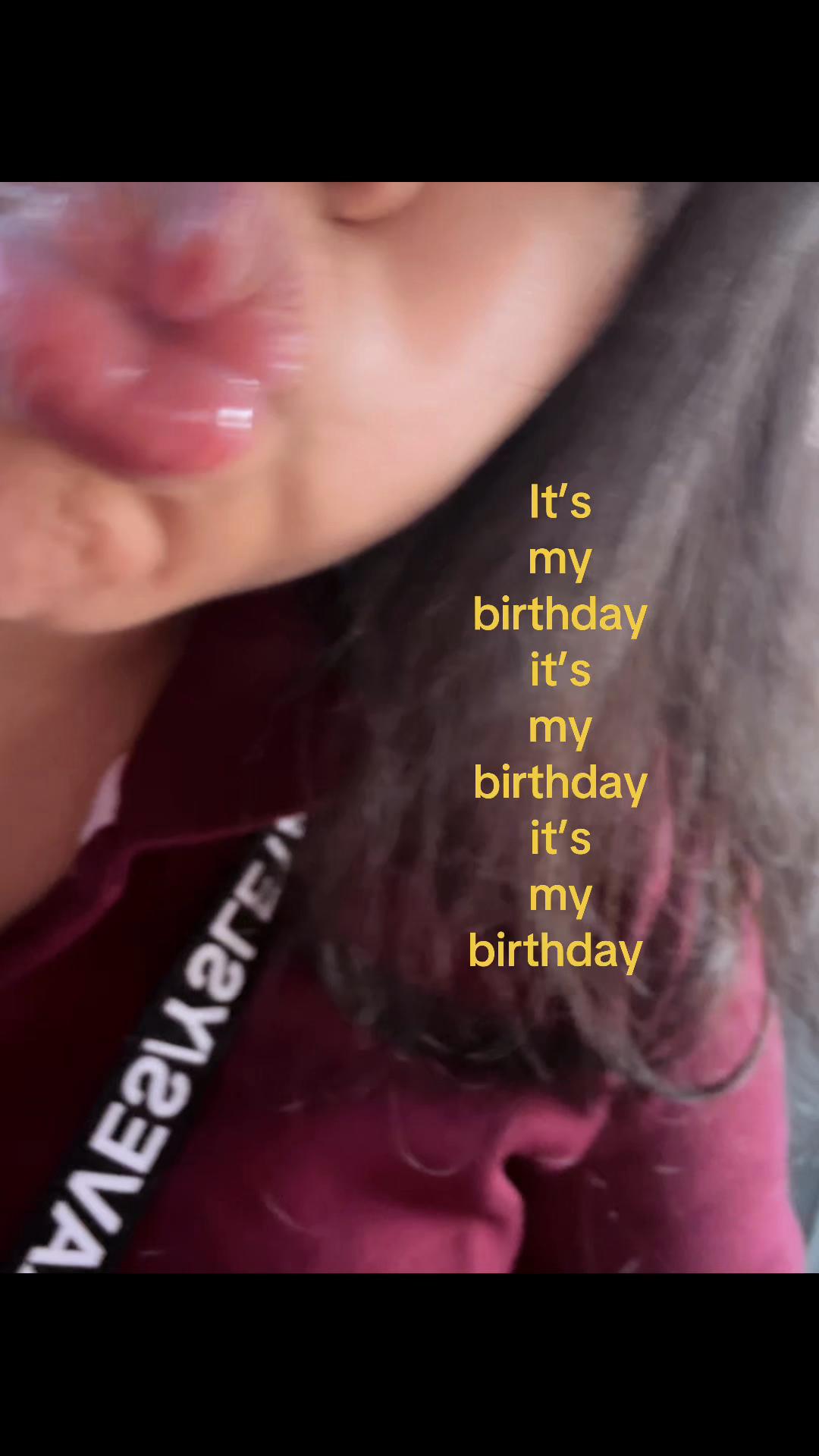 @ིྀ⋆。˚꒰ঌ 𝘊𝘢𝘵𝘩𝘦𝘦 ໒꒱˚。⋆ིྀ