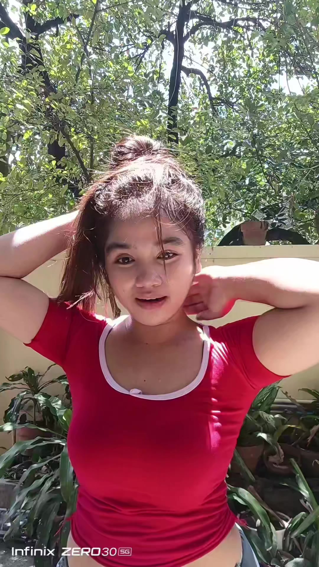 @irah cañete