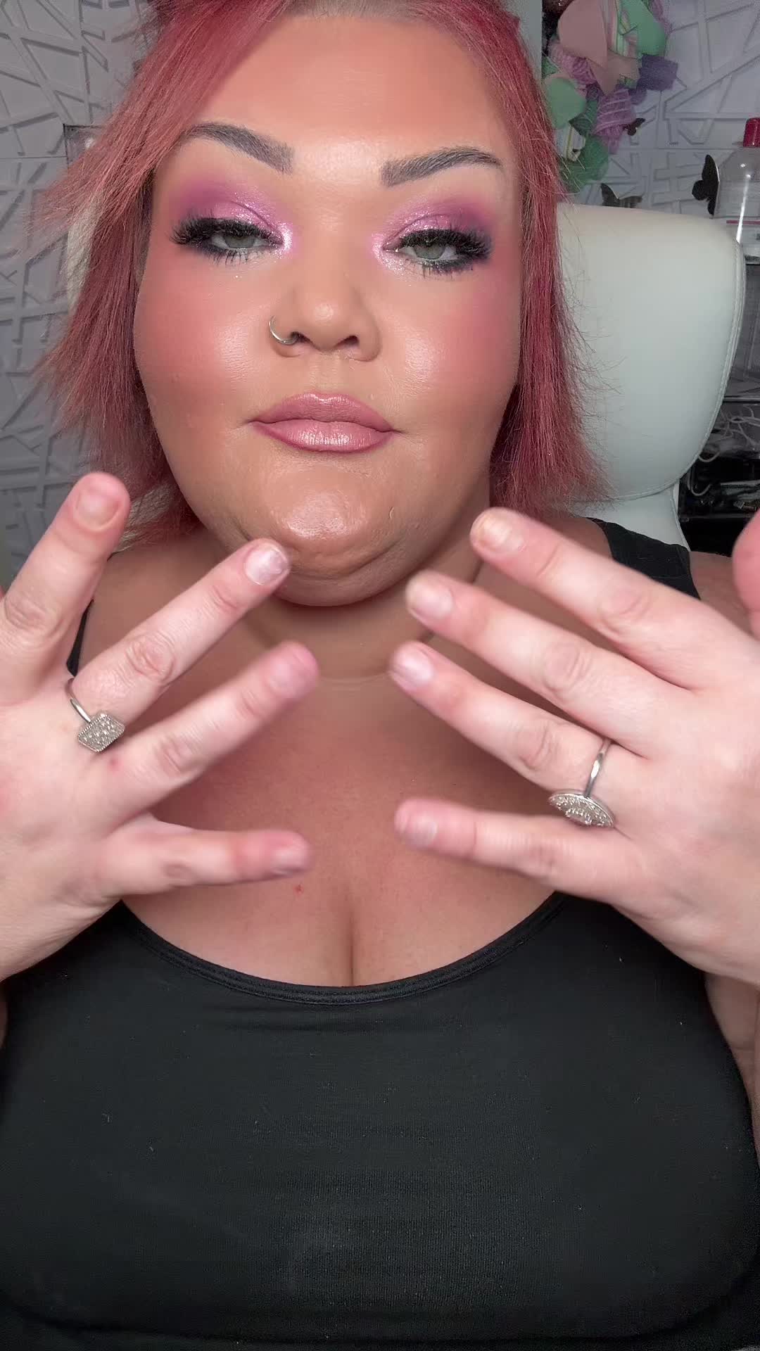 @tiffanypaigereviews