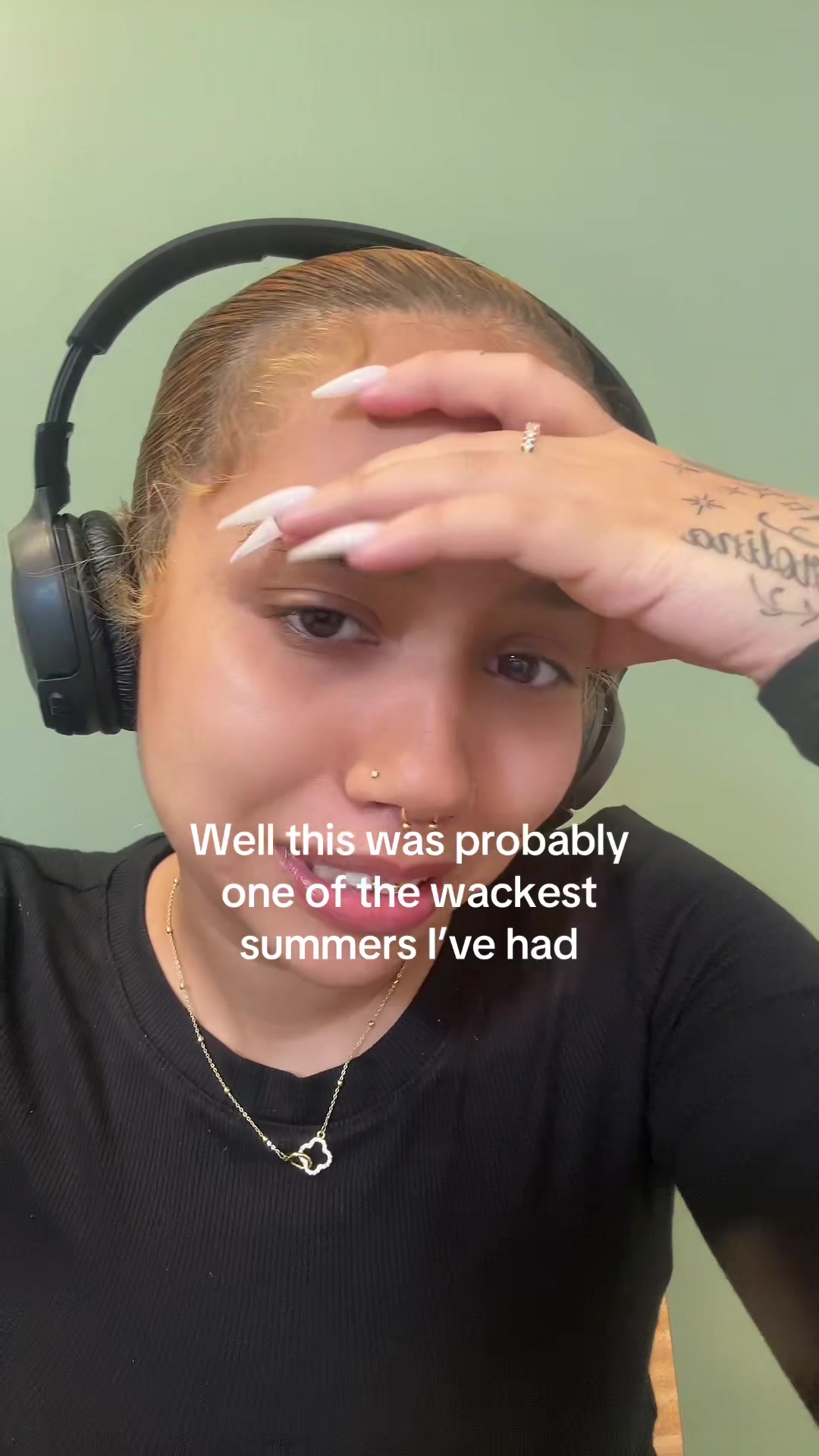 @MDOLLAZ$