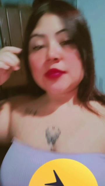 @🌻⚡chinitha🌻⚡🐱