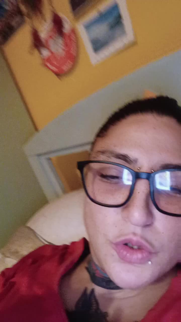 @ILKARMASAVAGE23