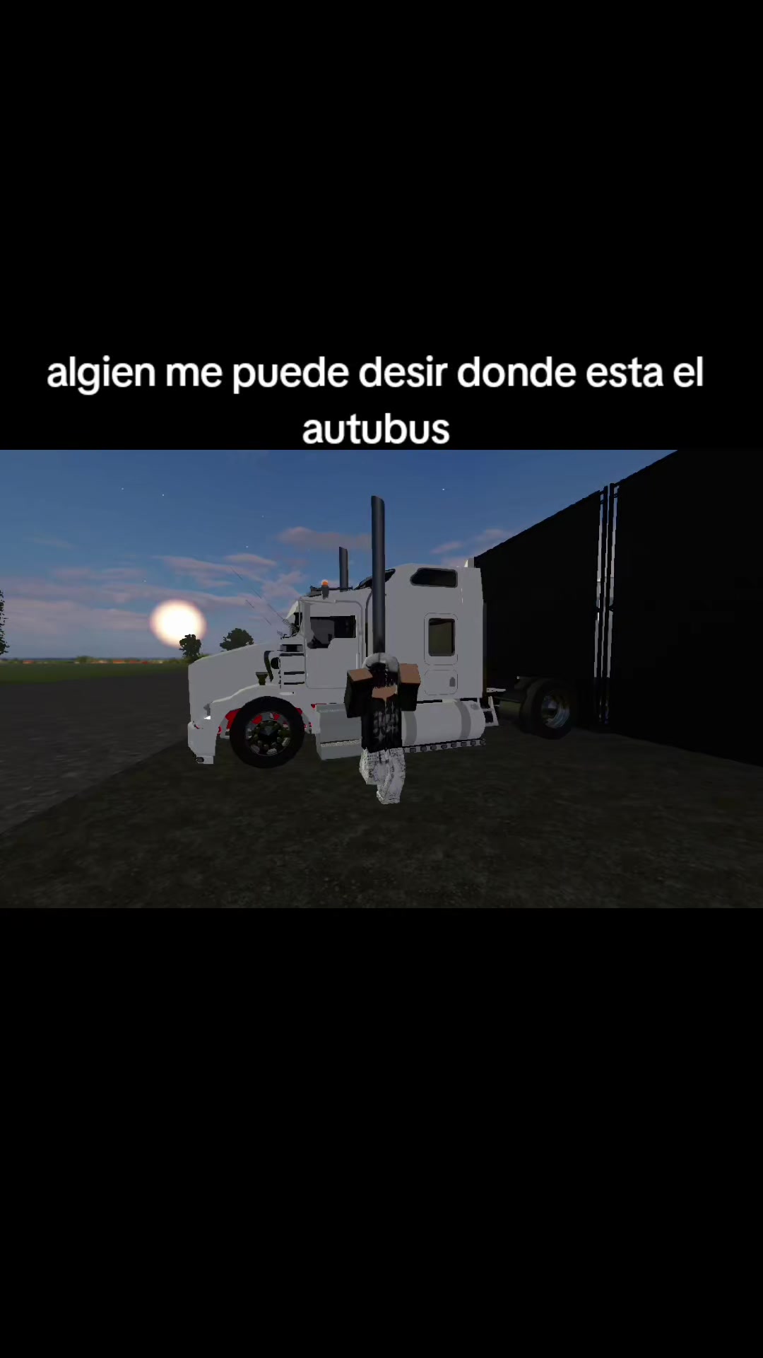 @santiago gutierrez✅️