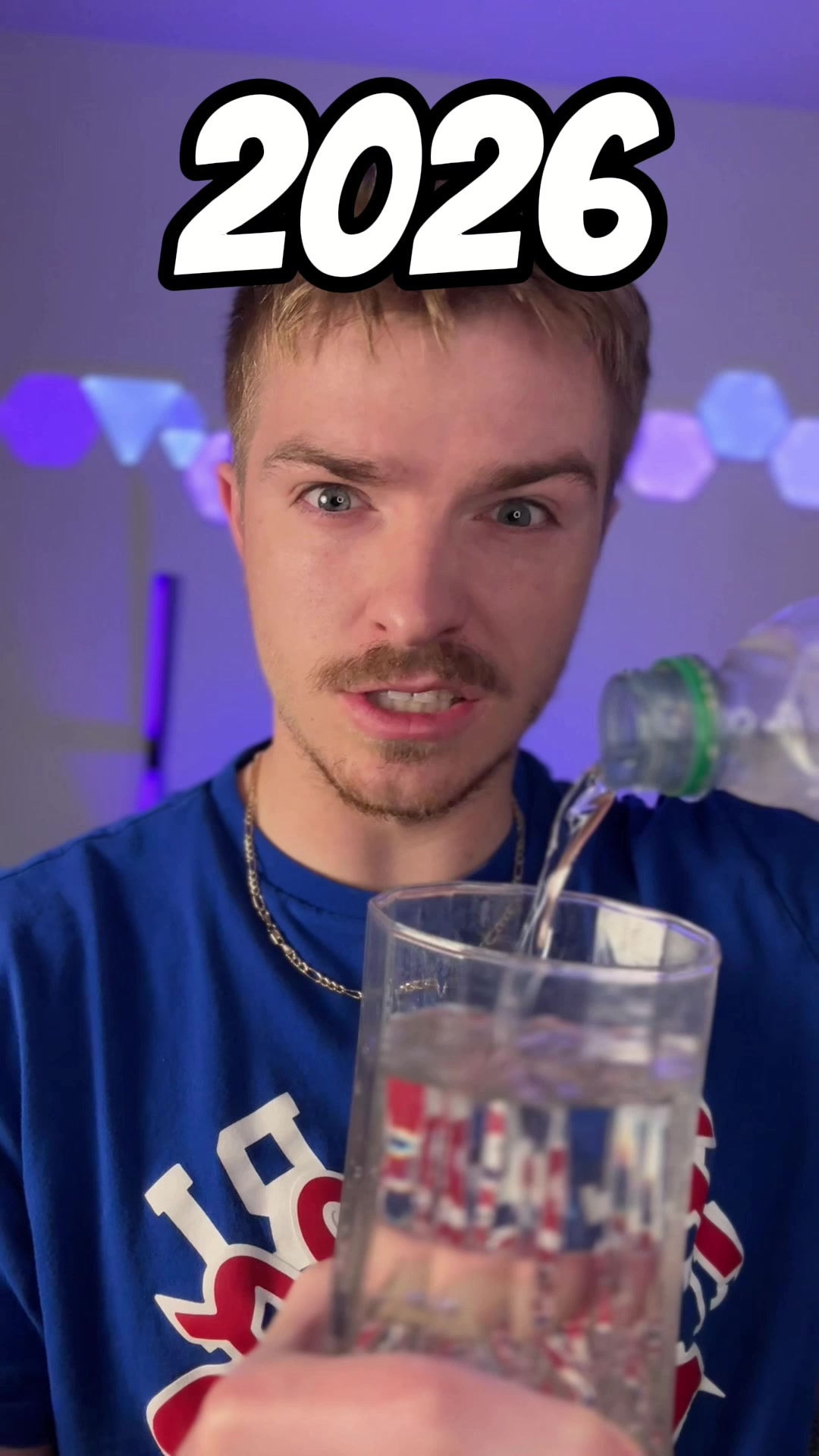 @Icy