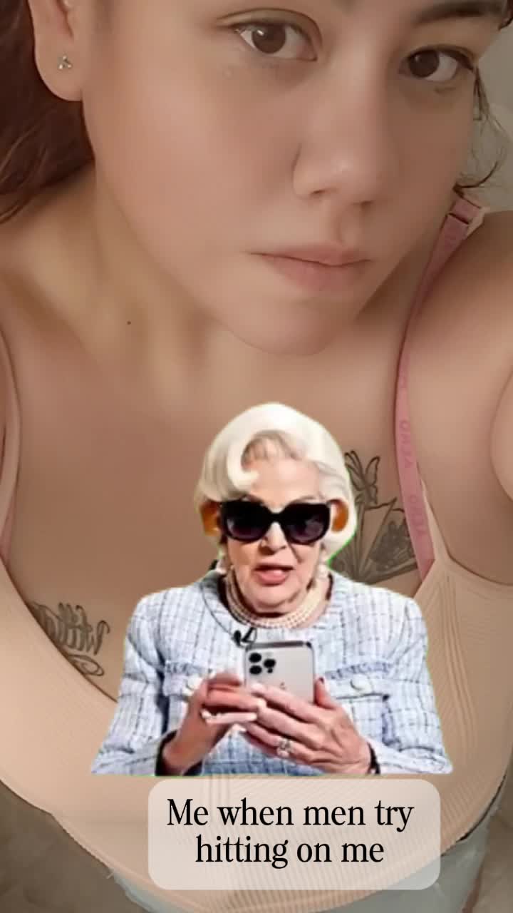 @maria