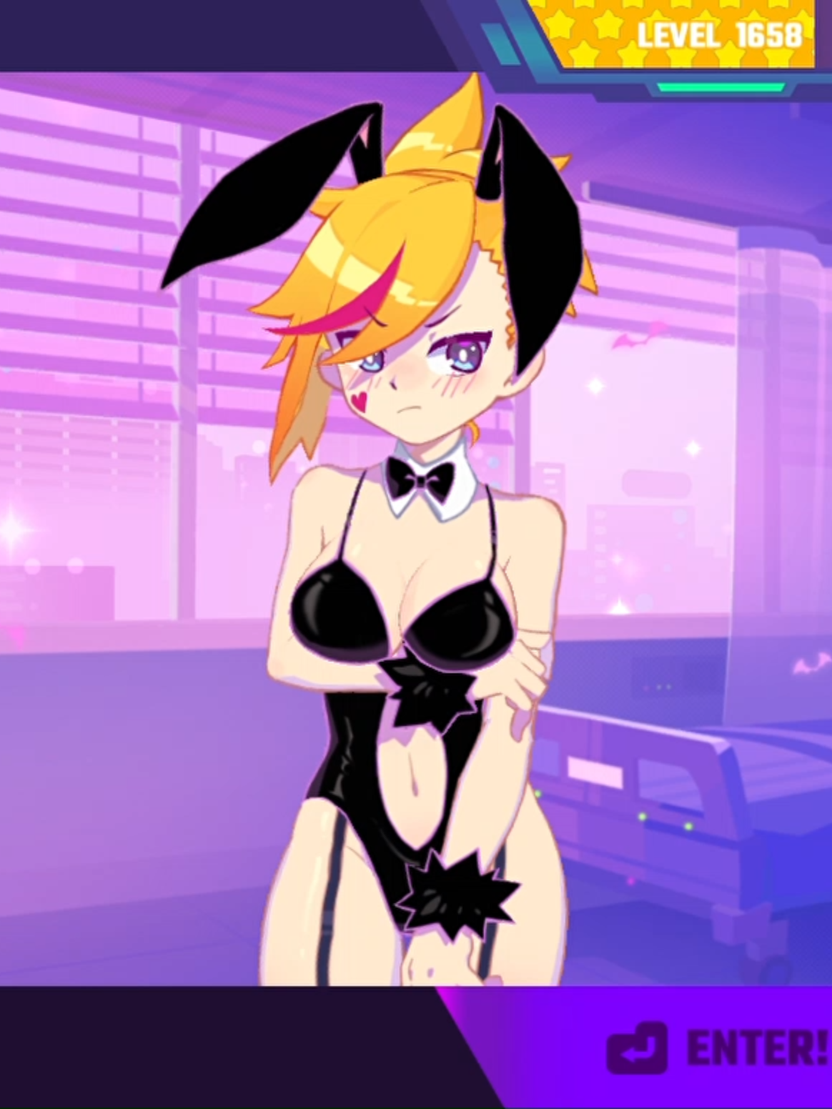 @Dark1Player