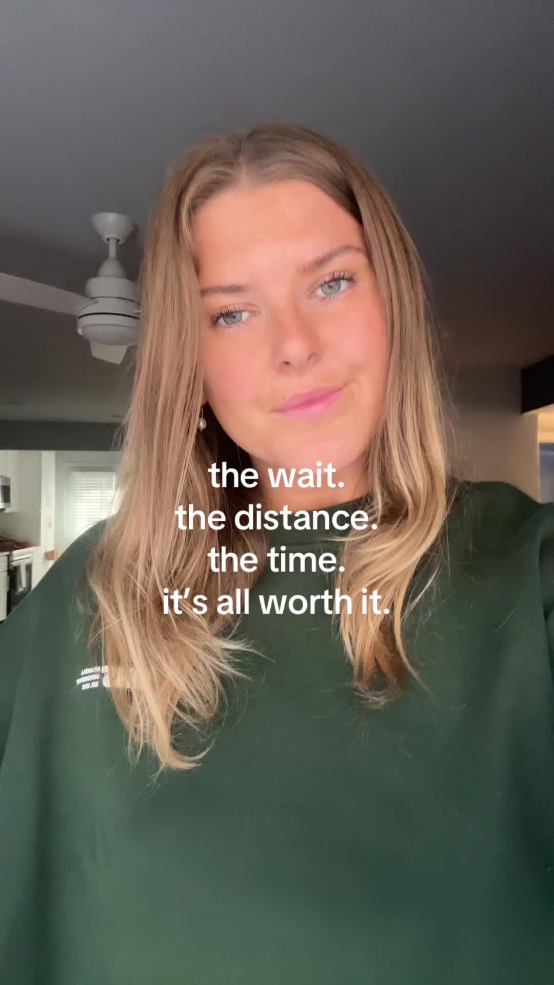 @soph.matilda