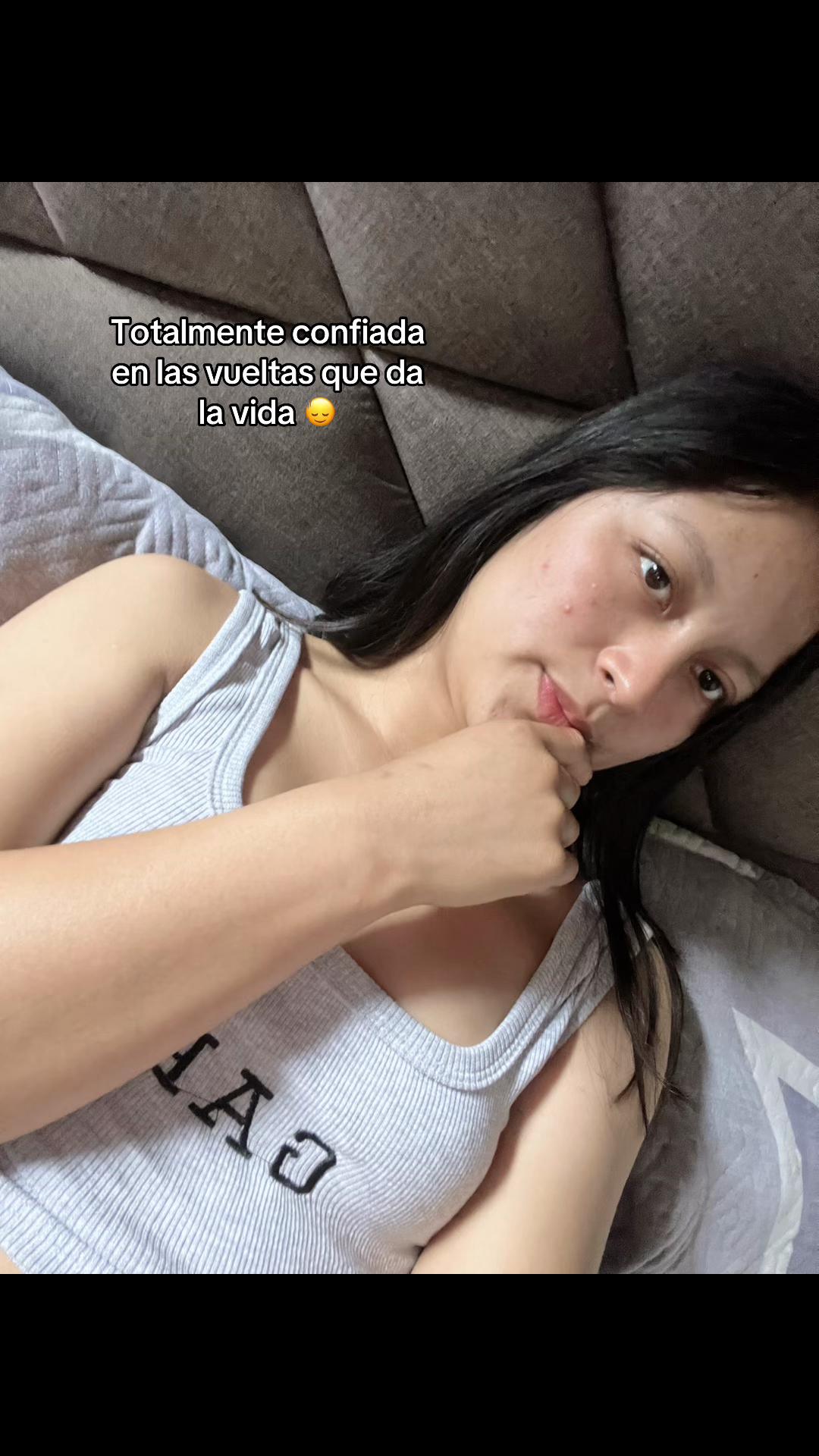 @greyci😍
