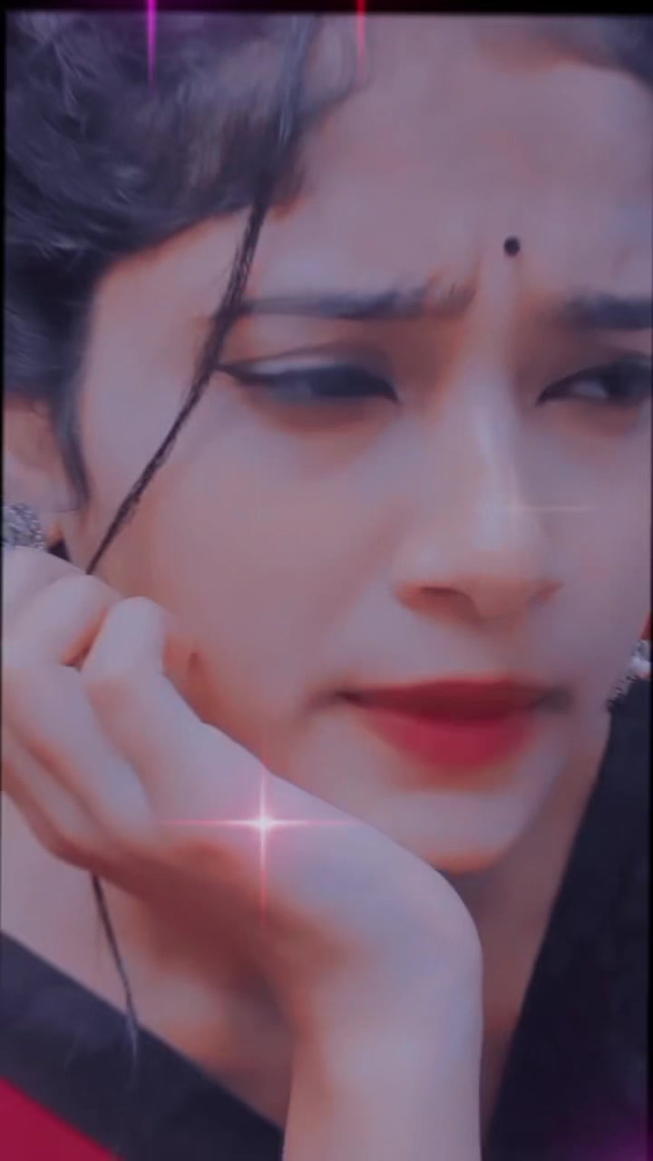 @rap king