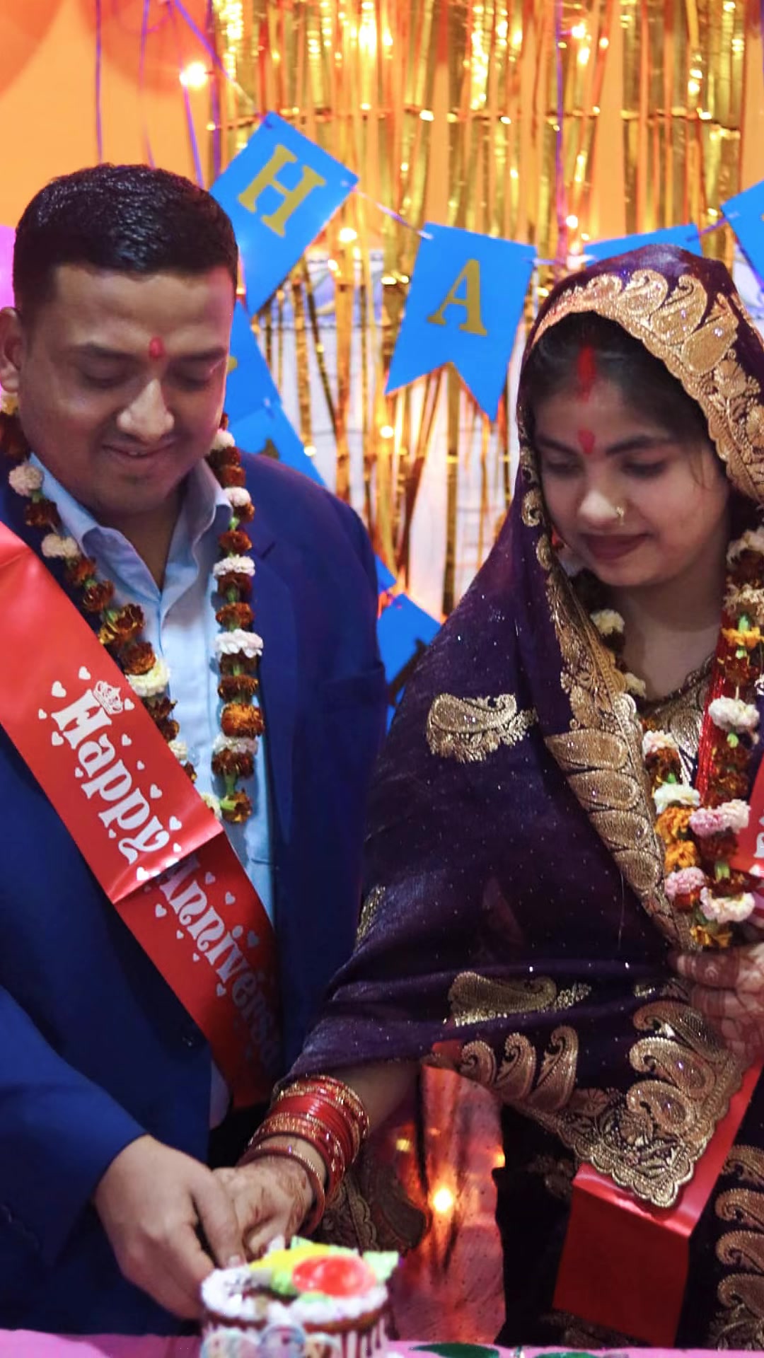 @deepakprajapati85416
