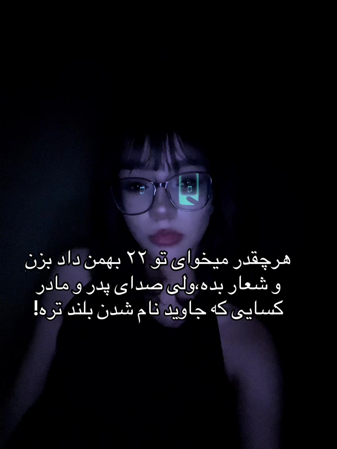 @hasti