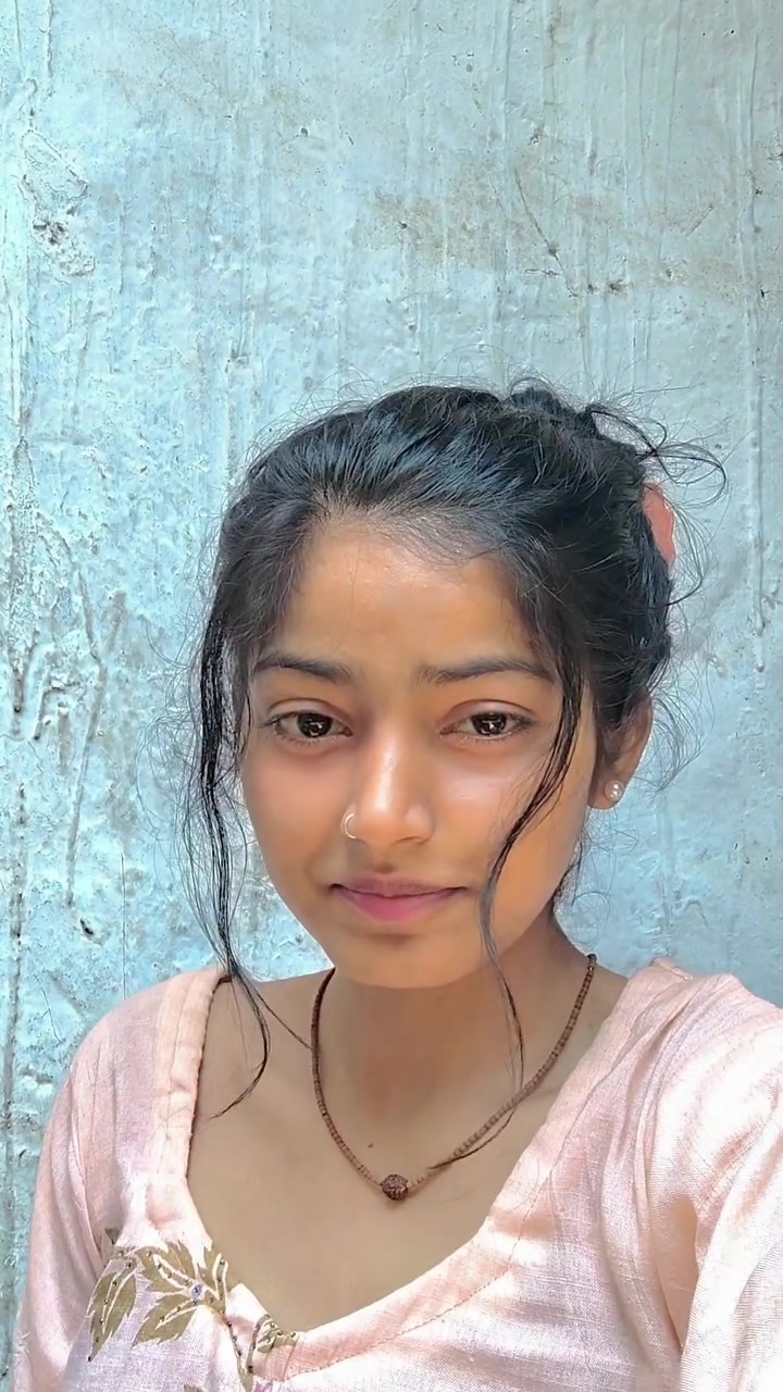 @Akku Queen