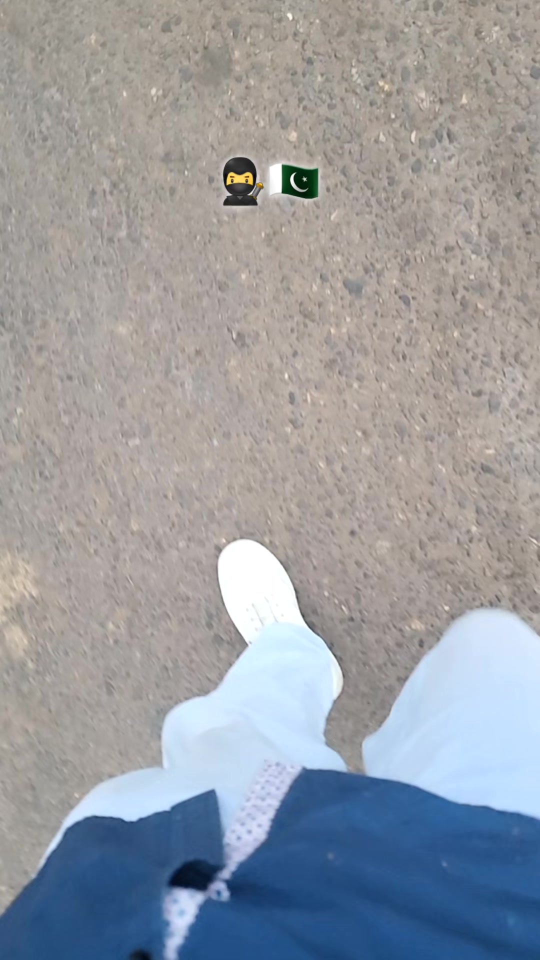 @ازلان شیخ 🇵🇰🫅🏻