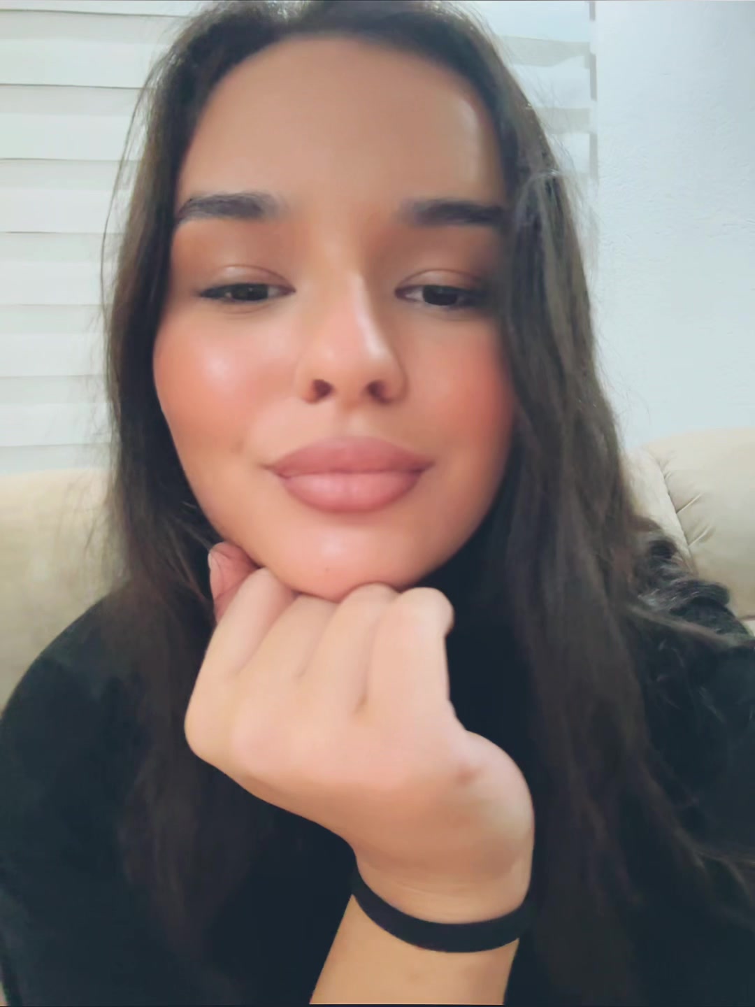 @ak