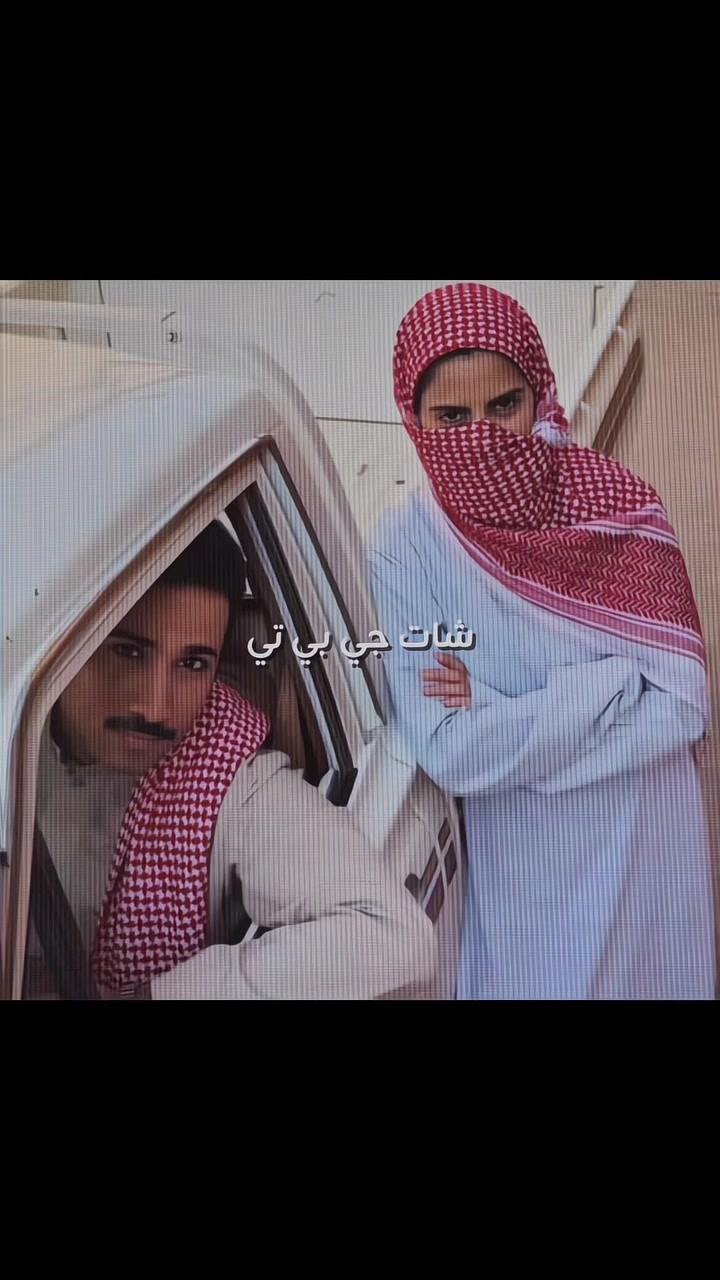 @T L