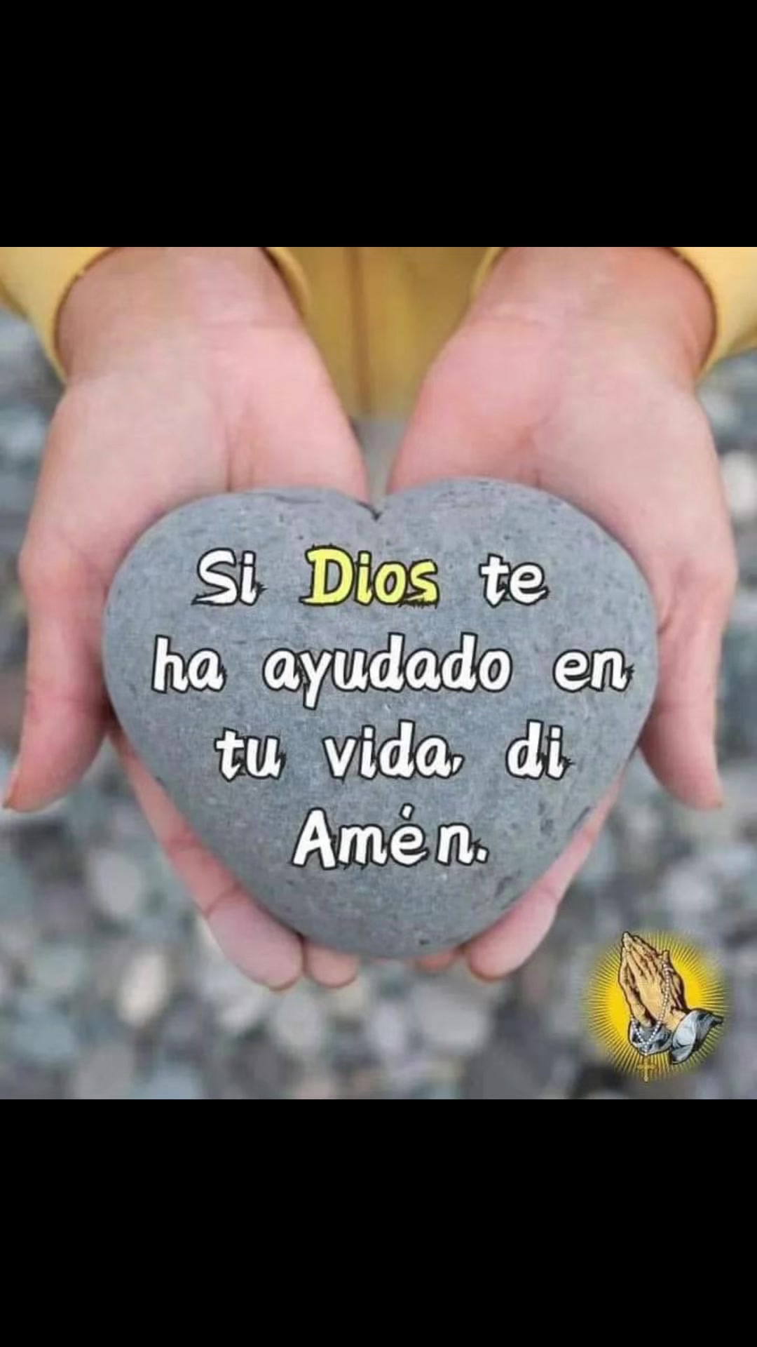@chepinq