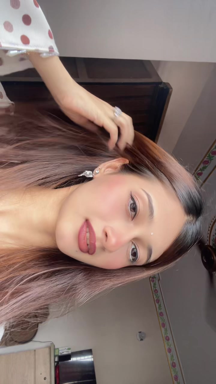 @Samiraaaaa🥂