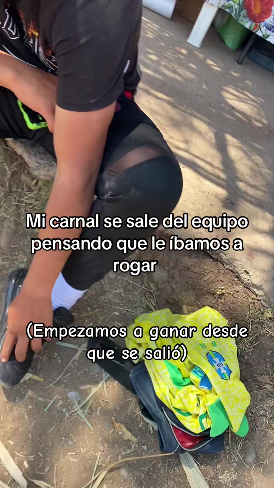 @chifuuu