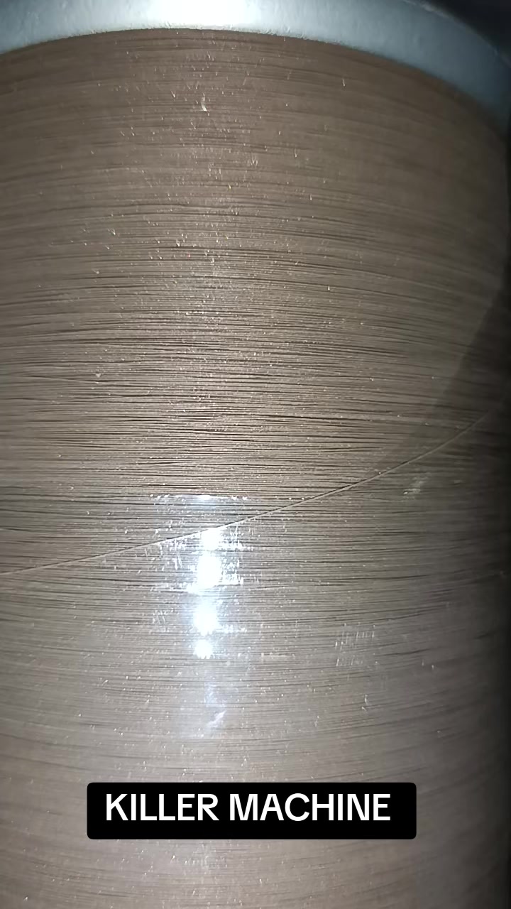@K.A.K