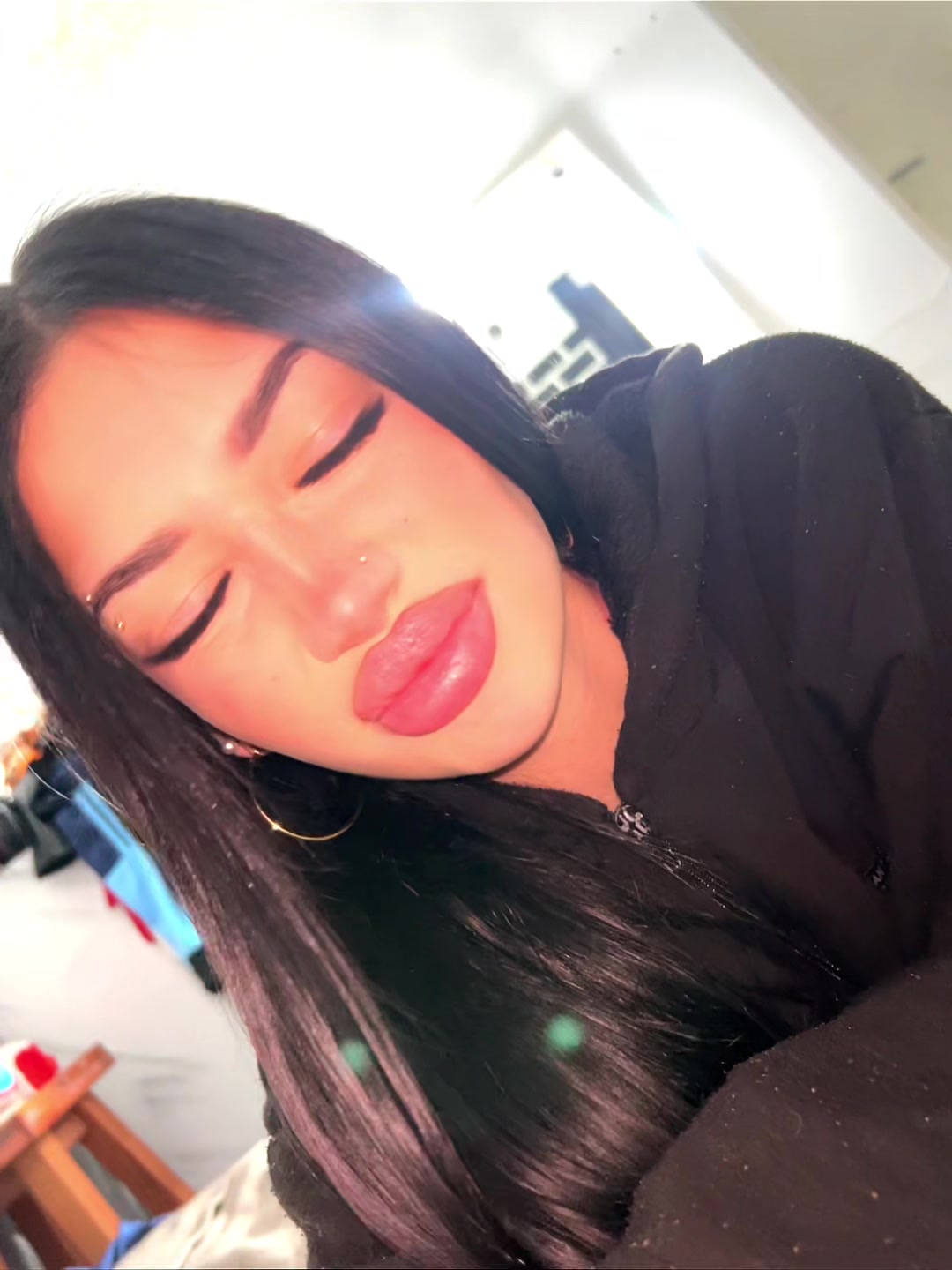 @Julicanella🥷