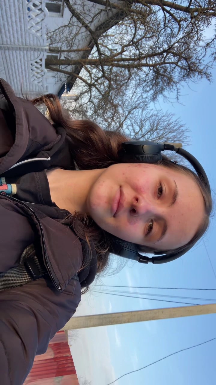 @ніка спортік