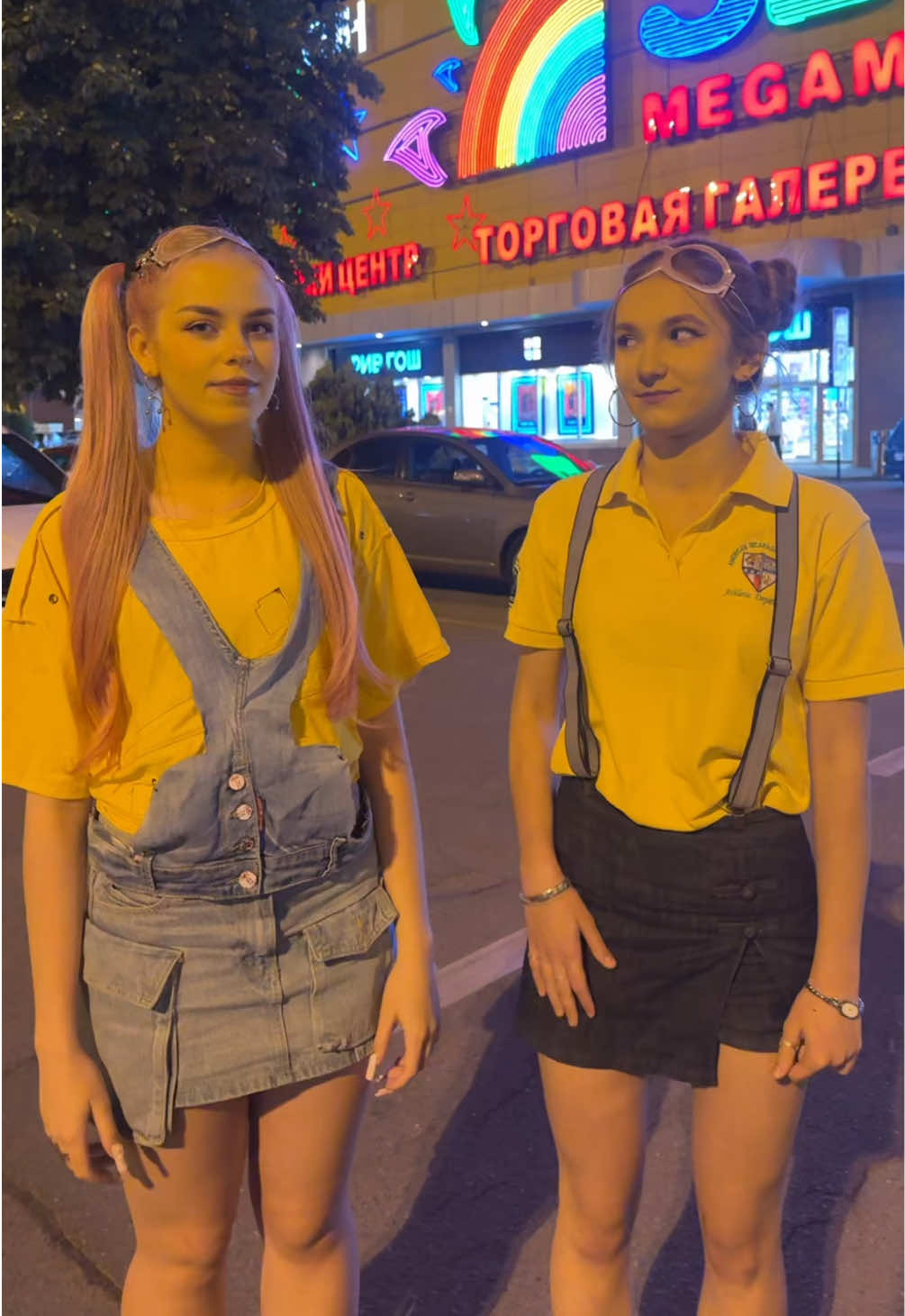 @дарьянаmice🙂