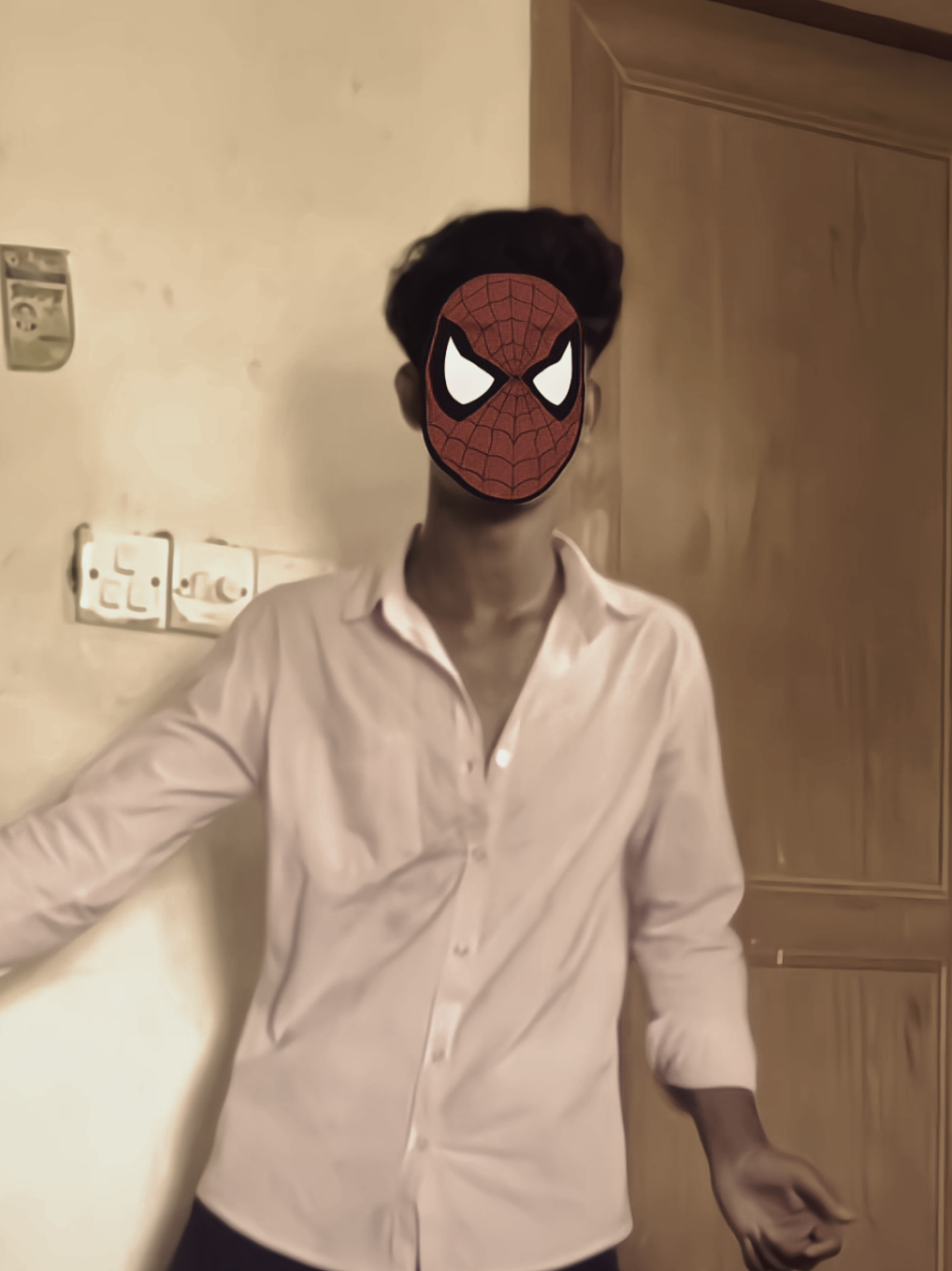 @𝐑𝐢𝐃𝐨𝐘 𝐁𝐛'𝐳