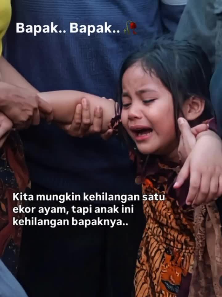 @bobojanuar