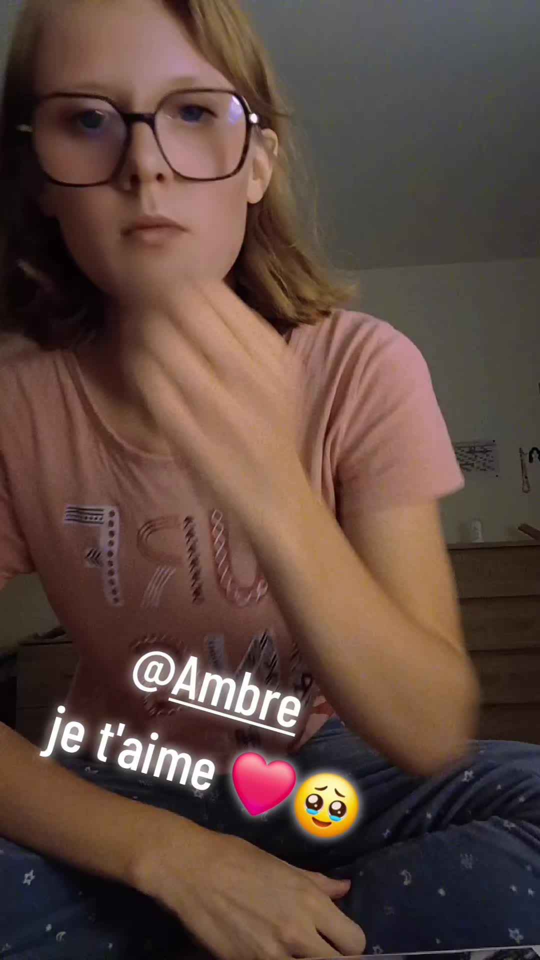 @juju🤍 ambre 🥹