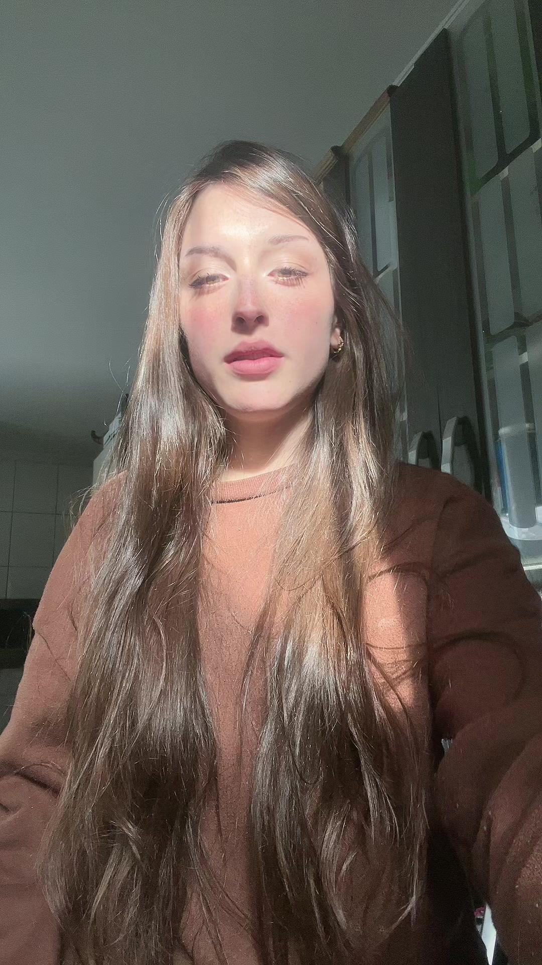 @isabelle.stoll