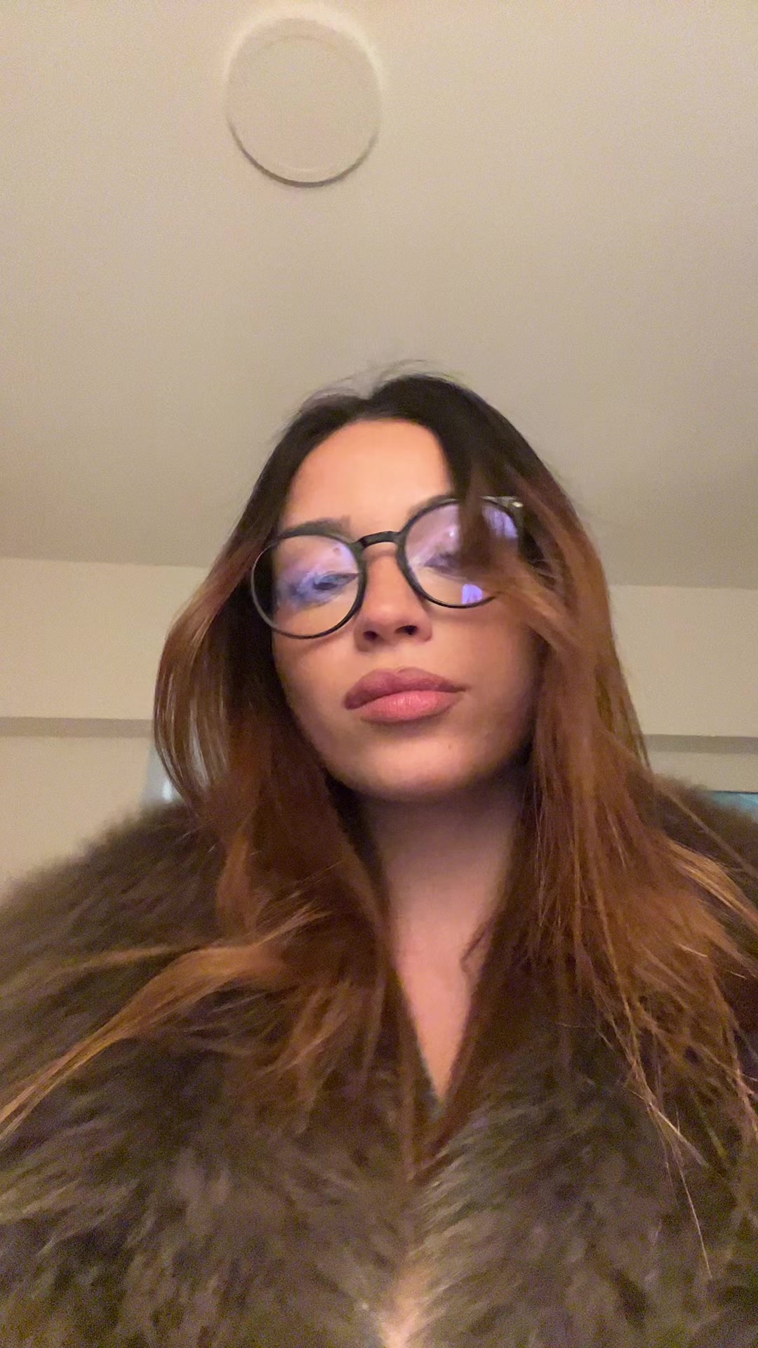 @sof