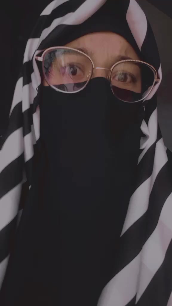 @silent girl 🥰🥰