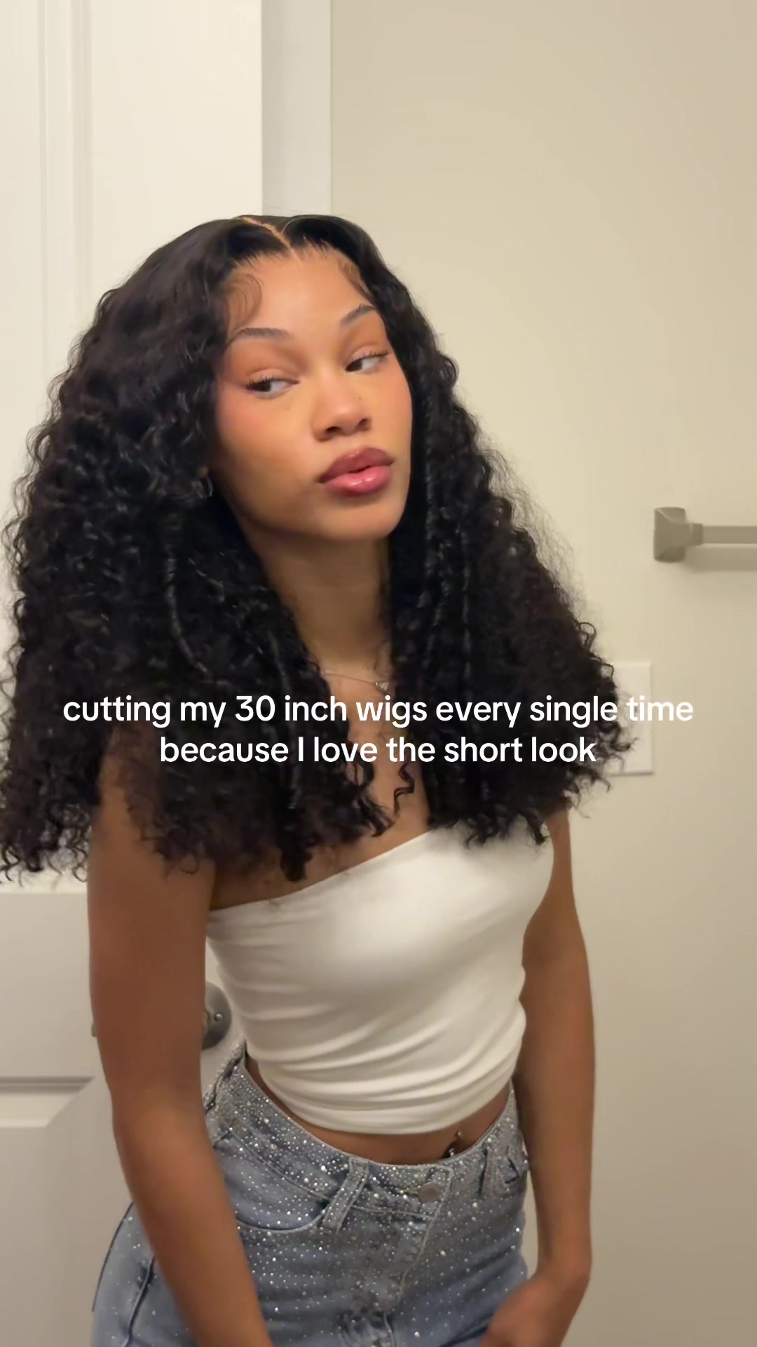 @niinadaniielle