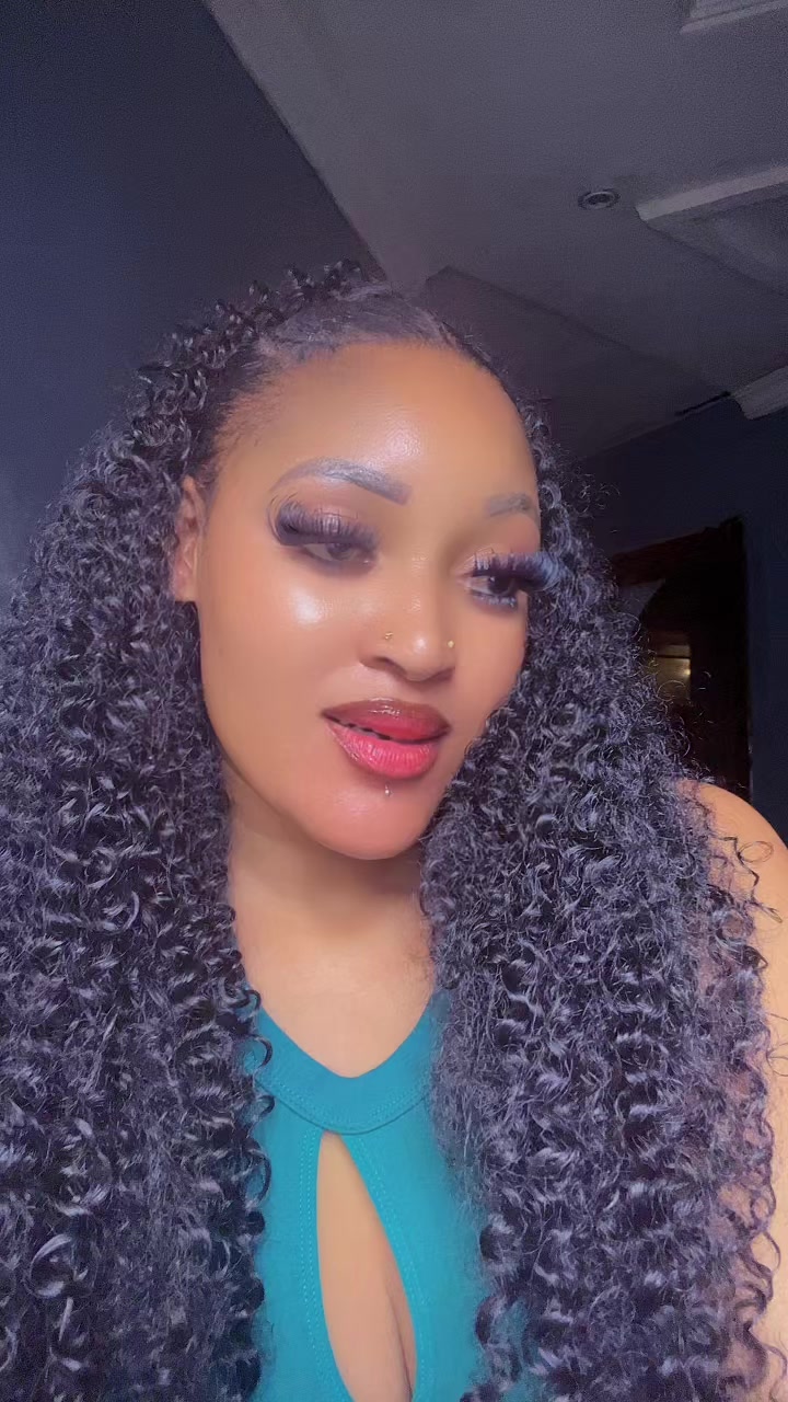 @Gemini ♊️ Goddess 🌹June 16th