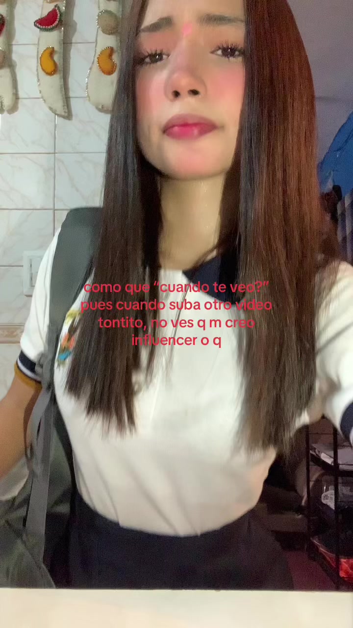 @less
