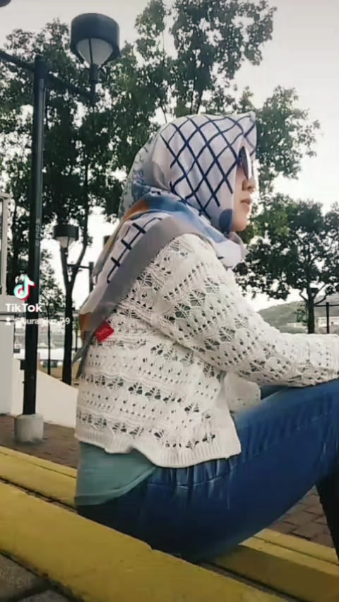@NurCahaya
