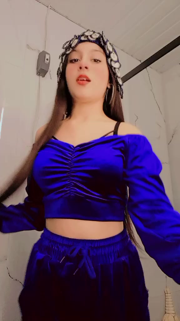 @"🎀