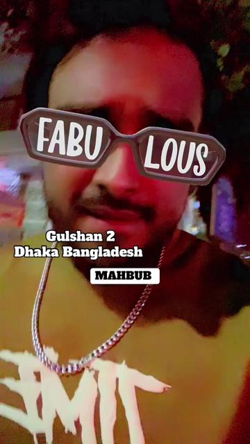 @M_a_h_b_u_b__⚡👊🏽