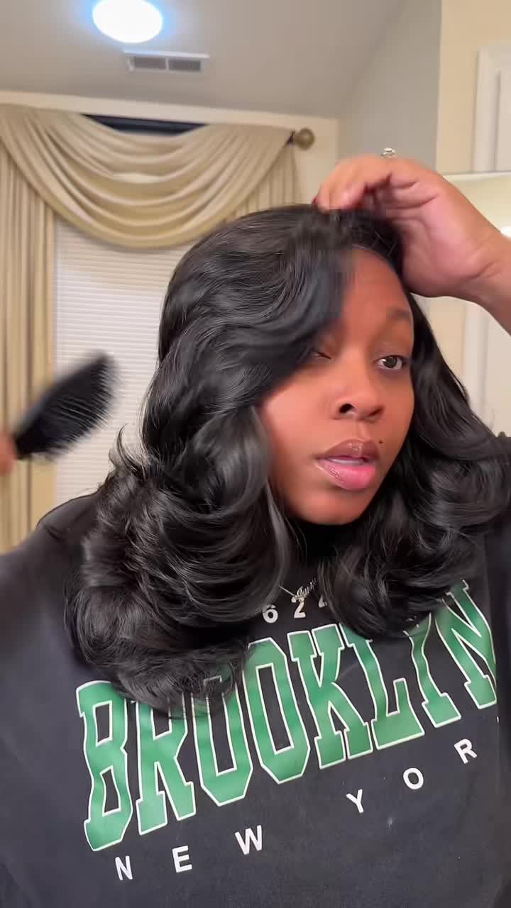 @ladiiapril 🤍