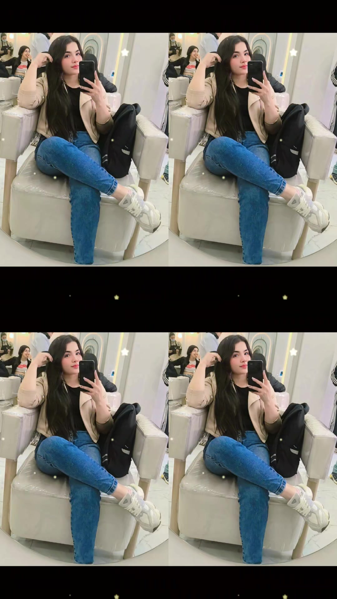 @Paola Quintero ✨