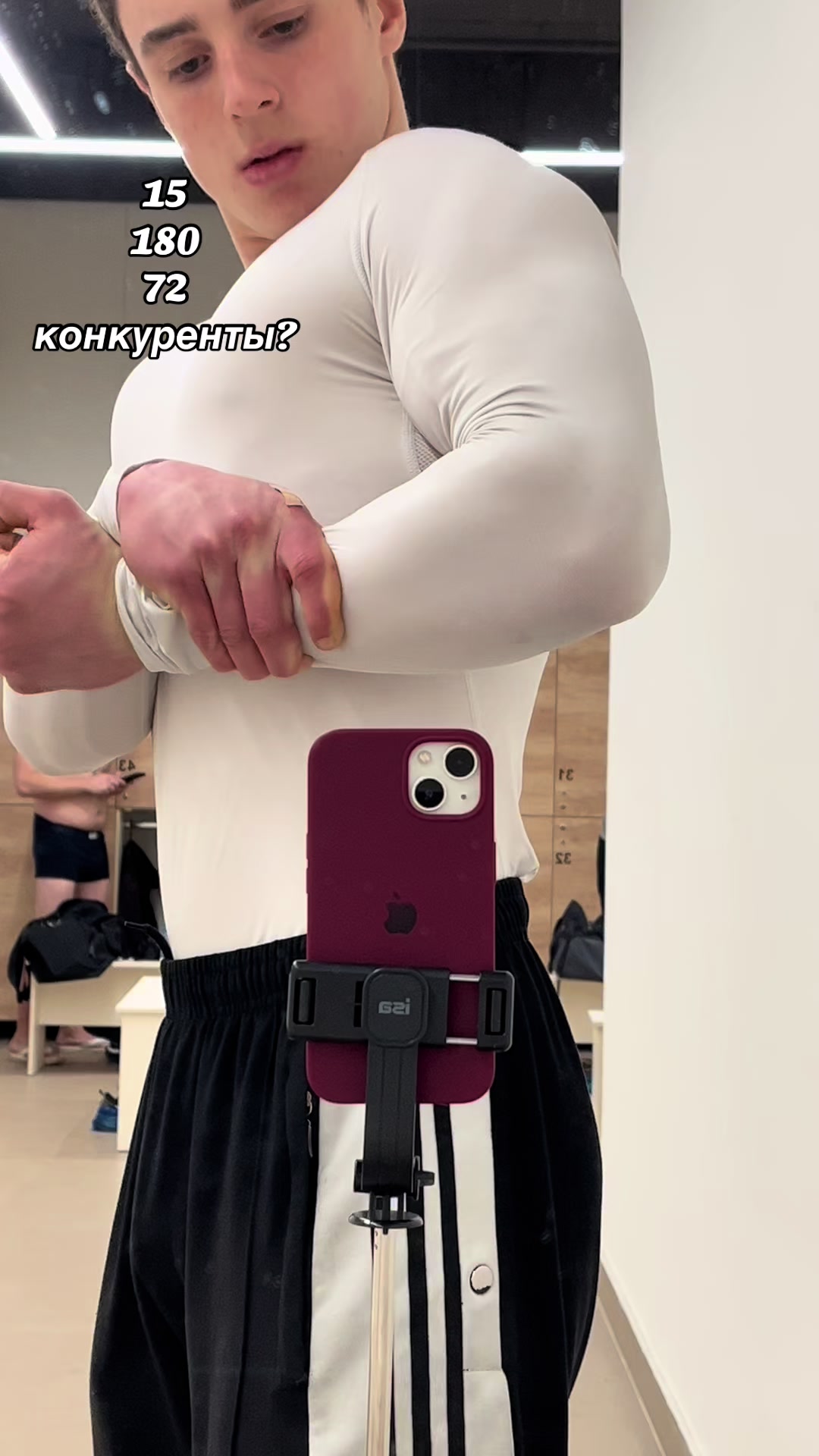 @тгк:логово чокобоя