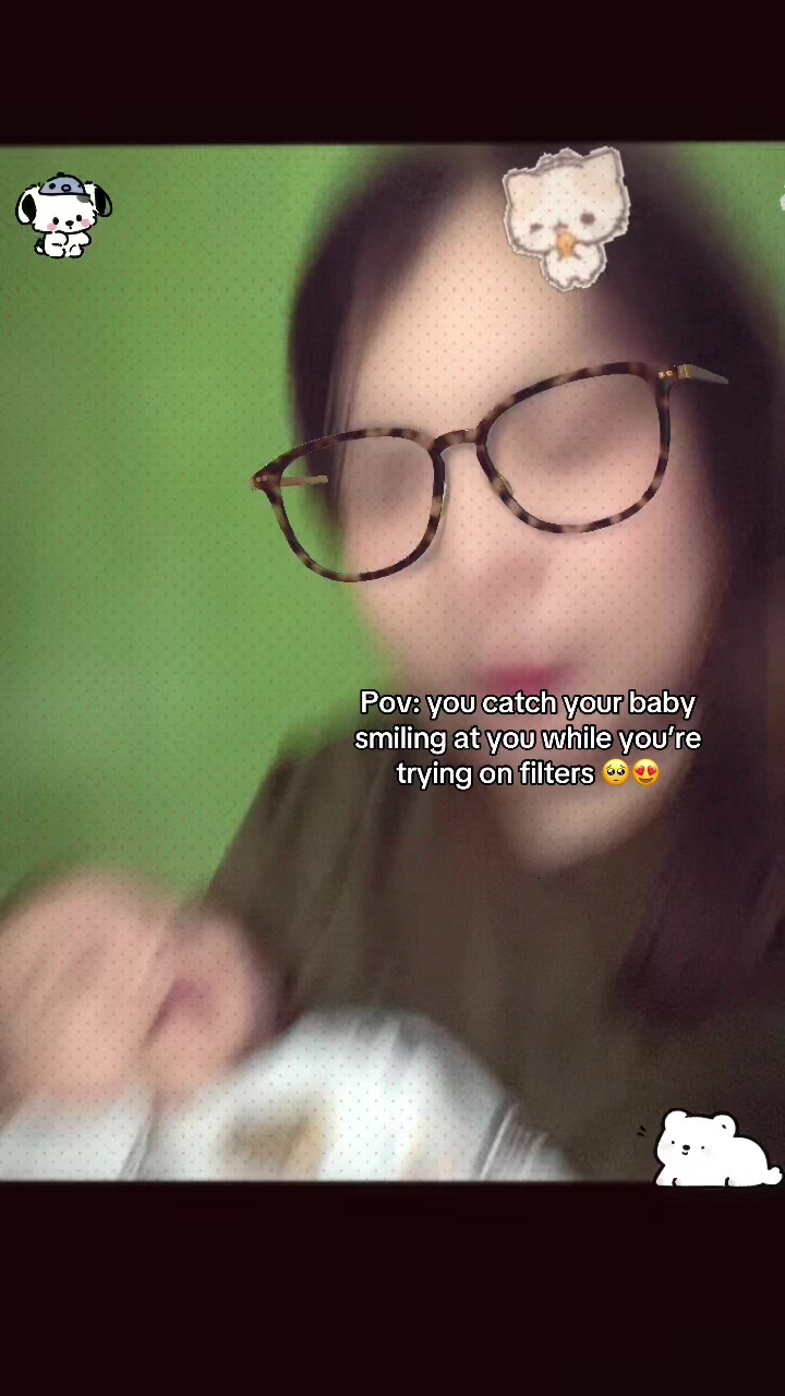 @Monique Morales