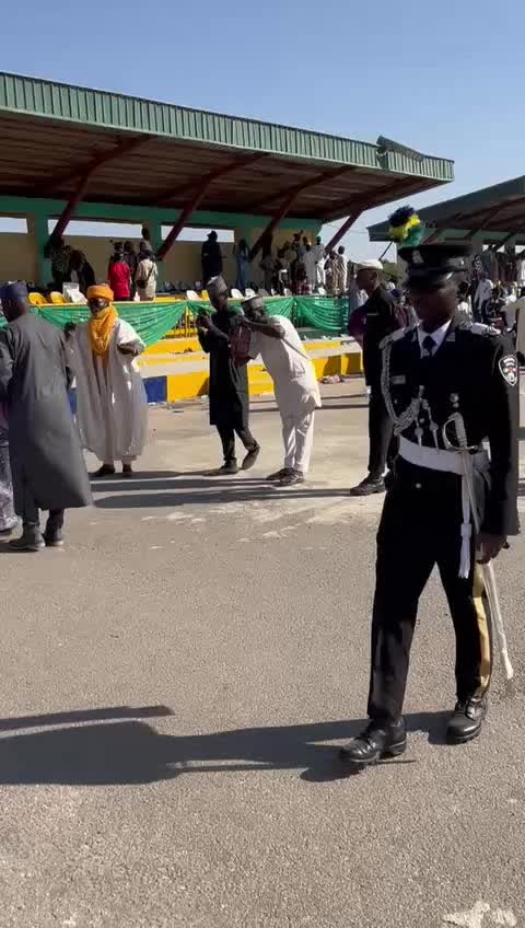 @Abdull bazzy 👮🏾&zwj;♂️