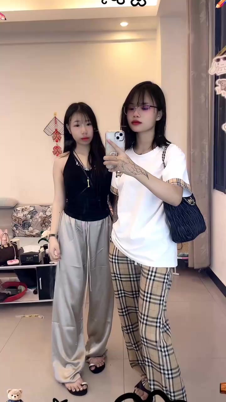 @金雨成