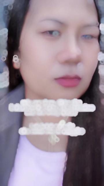 @Na_a_githol