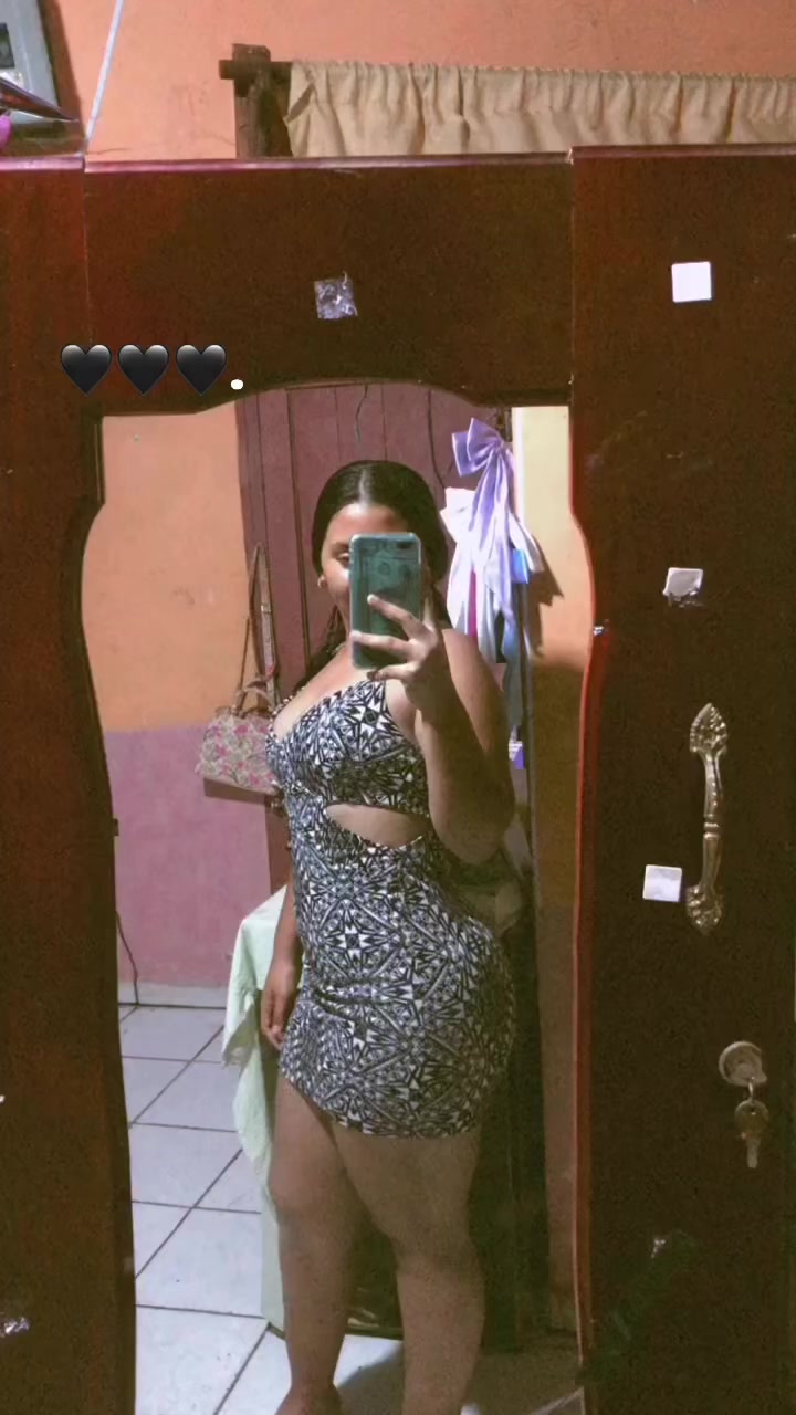 @_🕷️🌸💗